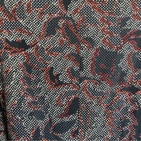 Tory Burch Dress Women’s Small - Picture 6 of 10